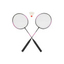 BADMINTON RACKET W1108RK (50)