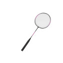 BADMINTON RACKET W1108RK (50)