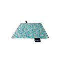 CAMPING MAT 200X200 CM