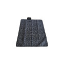 CAMPING MAT 140X170 CM