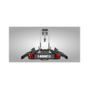 BICYCLE HOLDER BUZZ RACK NEW E-HORNET-3