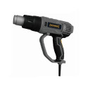 2000W HEATGUN