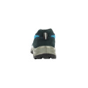 SAFETY SHOES S1P PED8003/L090 44D