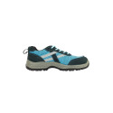 SAFETY SHOES S1P PED8003/L090 43D