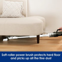 TINECO Hand ASSY KIT for Floor One S5 Combo & Slim