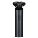 Xiaomi S700 Rotation shaver Black