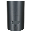 Xiaomi S700 Rotation shaver Black