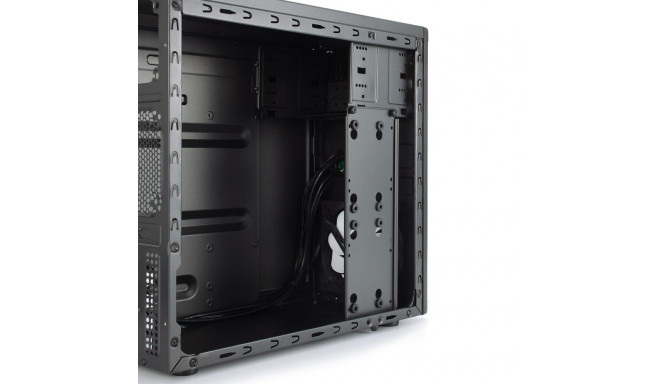 Fractal Design Core 1100 must mini-tower
