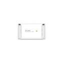 D-Link DPE-301GI PoE adapter Fast Ethernet, Gigabit Ethernet