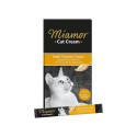 Miamor 74306 dog / cat treat 15 g