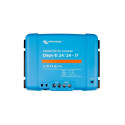 Victron Energy Orion-Tr 24/24-17A (400W)