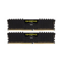 Corsair CMK16GX4M2B3000C15 memory module 16 GB 2 x 8 GB DDR4 3000 MHz