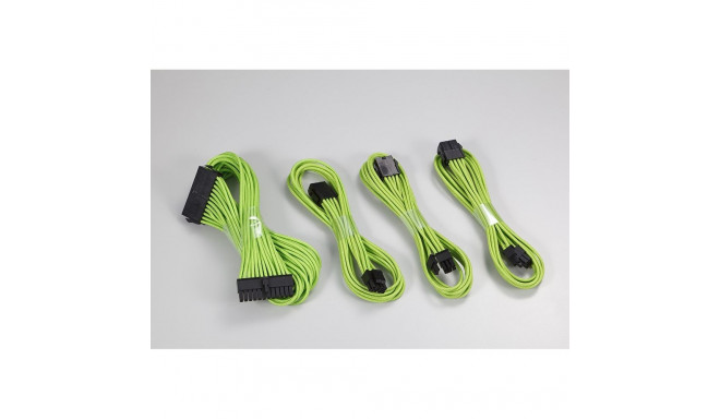 Phanteks PH-CB-CMBO_GR sisemine toitekaabel