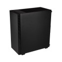 Kolink Castle Midi Tower Black