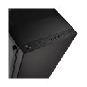 Kolink Castle Midi Tower Black