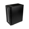 Kolink Nimbus Midi Tower Black