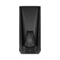 Aerocool PGS VISOR-G-BK-V1 ARGB