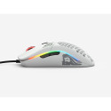 Glorious PC Gaming Race Model O mouse Right-hand USB Type-A Optical 12000 DPI