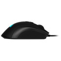Corsair IRONCLAW RGB mouse Right-hand USB Type-A 18000 DPI