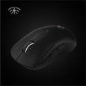 Logitech G PRO X SUPERLIGHT Wireless Gaming Mouse