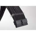 Phanteks PH-CB-CMBO_BK internal power cable