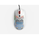 Glorious PC Gaming Race Model O mouse Right-hand USB Type-A Optical 12000 DPI