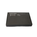 Phanteks PH-CBRS_PR22 internal power cable 0.22 m