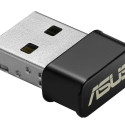 ASUS USB-AC53 Nano WLAN 867 Mbit/s