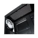 Kolink Horizon Cubierta para PC Midi Tower Black