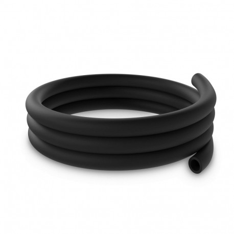 EK Water Blocks EK-Tube ZMT
