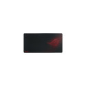 ASUS ROG Sheath Gaming mouse pad Black, Red