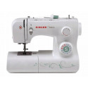 SINGER 3321 Talent Automatic sewing machine Electromechanical