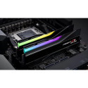 G.Skill Trident Z5 Neo RGB F5-6000J3636F16GX2-TZ5NR memory module 32 GB 2 x 16 GB DDR5 6000 MHz