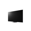 LG 75UR91003LA TV 190.5 cm (75") 4K Ultra HD Smart TV Black