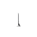 LG 75UR91003LA TV 190.5 cm (75") 4K Ultra HD Smart TV Black