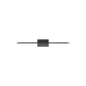 LG 75UR91003LA TV 190.5 cm (75") 4K Ultra HD Smart TV Black