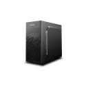 DeepCool Matrexx 30 SI Mini Tower Black