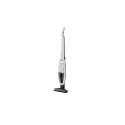 Electrolux ES31CB18SH stick vacuum/electric broom Battery Dry Bagless 0.3 L White