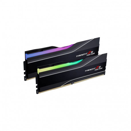 G.Skill Trident Z5 Neo RGB F5-5600J2834F16GX2-TZ5NR memory module 32 GB 2 x 16 GB DDR5 5600 MHz