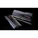 G.Skill Trident Z5 Neo RGB F5-5600J2834F16GX2-TZ5NR memory module 32 GB 2 x 16 GB DDR5 5600 MHz