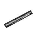 Green Cell HP82ULTRA laptop spare part Battery