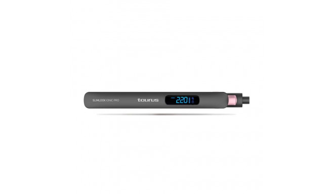 Taurus Slimlook Ionic Pro Hair Straightener