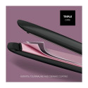 Taurus Slimlook Ionic Pro Hair Straightener