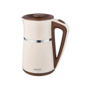 Feel-Maestro MR030 electric kettle
