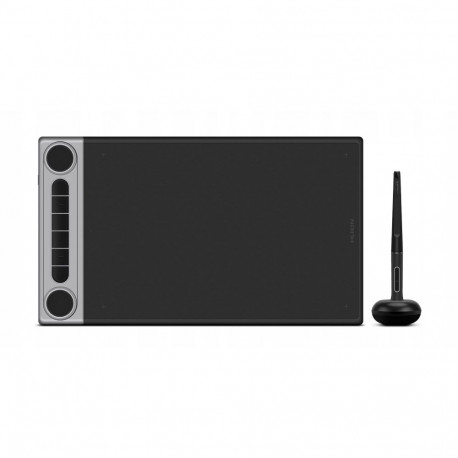 Huion Q630M graafikalaud