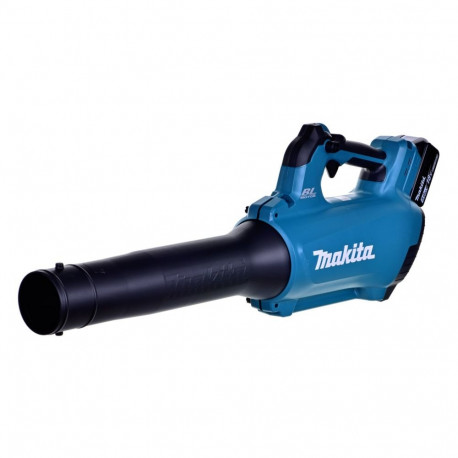 Makita lehepuhur 18V DUB184RT