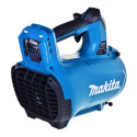 Makita lehepuhur DUB184RT 18V