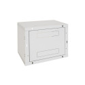 Triton RBA-09-AS5–CAX–A1 19" 9U Wall mounted rack