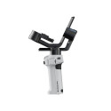 Gimbal for camera, camcorder, smartphone Gudsen Moza AIRCROSS S