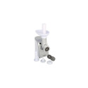 Adler AD 4808 mincer 350 W White